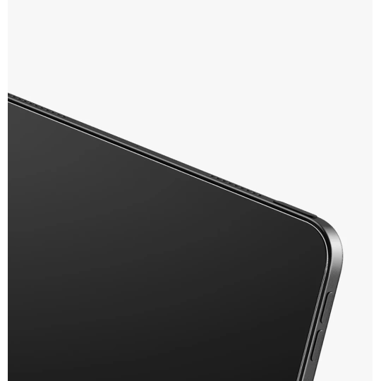 optixclear-ipadairandpro-05_764433e6-4adc-432e-9223-e821dc598598_1024x1024
