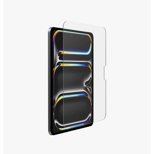 optixclear-ipadpro-01_1024x1024