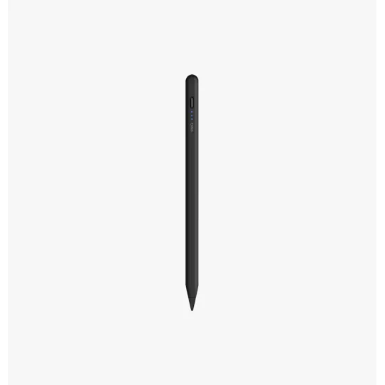 pixolite-black-01 lowres sg 1024x1024