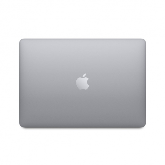 rfb-macbook-air-space-gray-select-201902 av1 2144651607