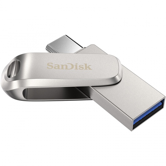 sandisk sdddc4 1t00 a46 ultra dual drive luxe 1547787