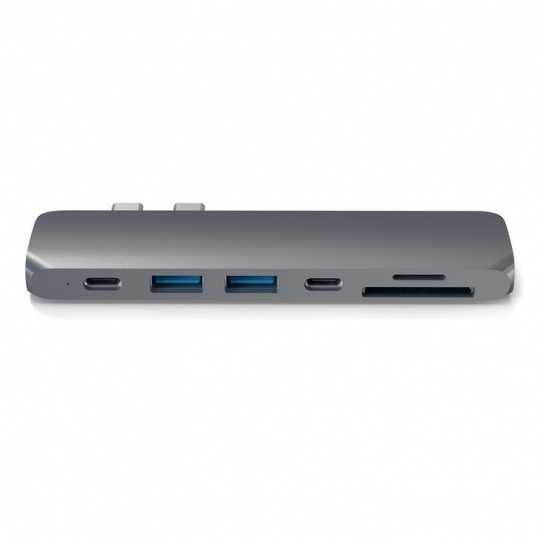 satechi typec macbookpro newexpansion spacegray 3 730x