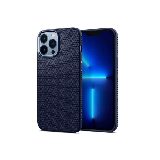 spigen-liquid-air-case-for-iphone-13-pro-max-black-navy-blue-acs03202