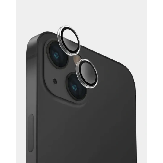 uniq-optix-camera-lens-protector-iphone-1515-plus-crystal-clear-2 giho4jgyz png