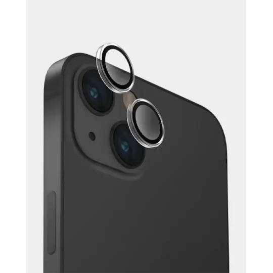 uniq-optix-camera-lens-protector-iphone-1515-plus-crystal-clear-2 giho4jgyz png 1733803475