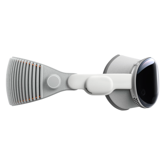 vision pro 1 1231177542