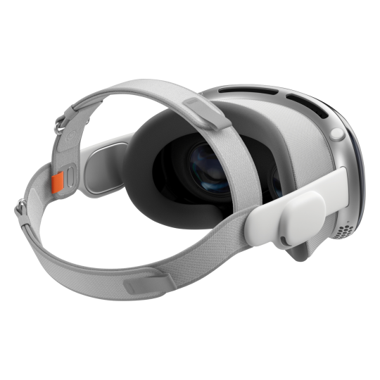 vision pro 2 818362435