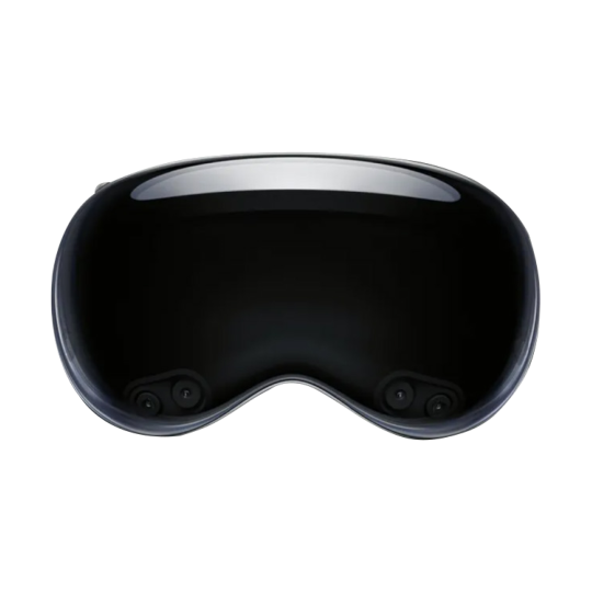 vision pro 615854859