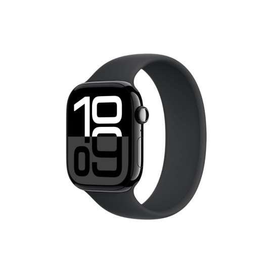 watch_10_-_black-_42mm-1_2123633092