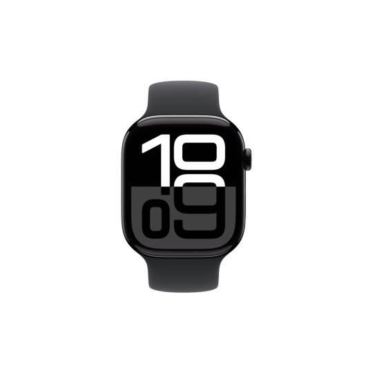 watch_10_-_black-_42mm