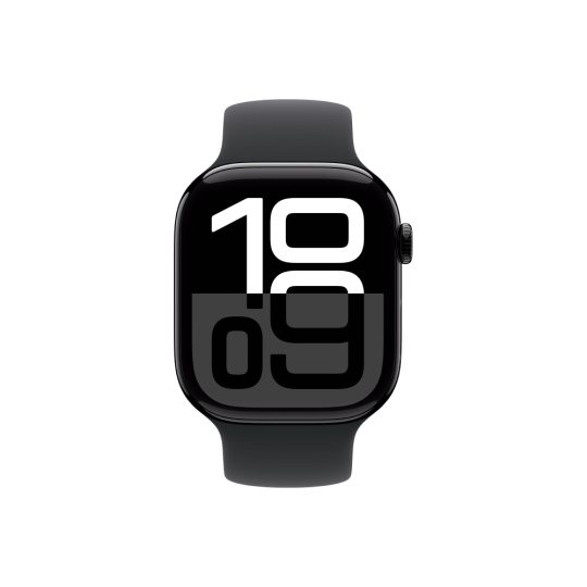 watch_10_-_black-_46mm