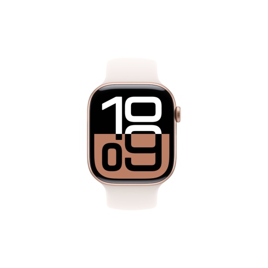 watch_10_-_gold-_42mm