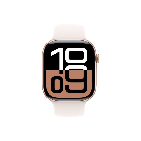 watch_10_-_gold-_46mm