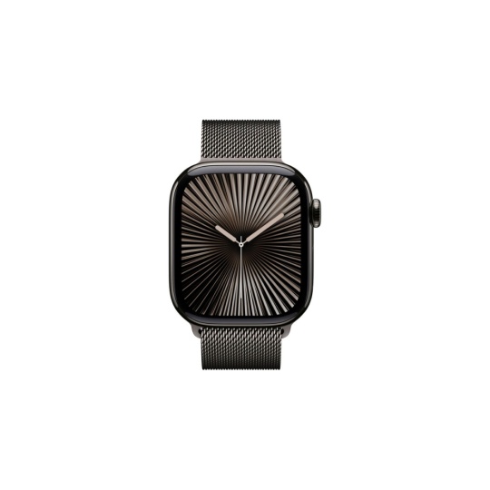 watch_10_titanium-_slate-_42mm-1