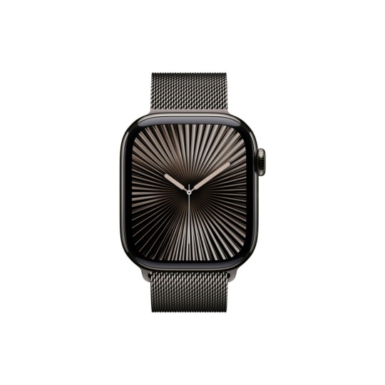 watch_10_titanium-_slate-_46mm-1