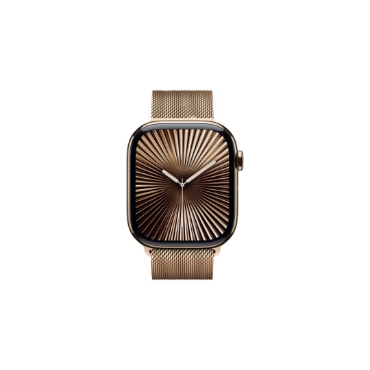watch_10_titanium_-_gold-_42mm-1