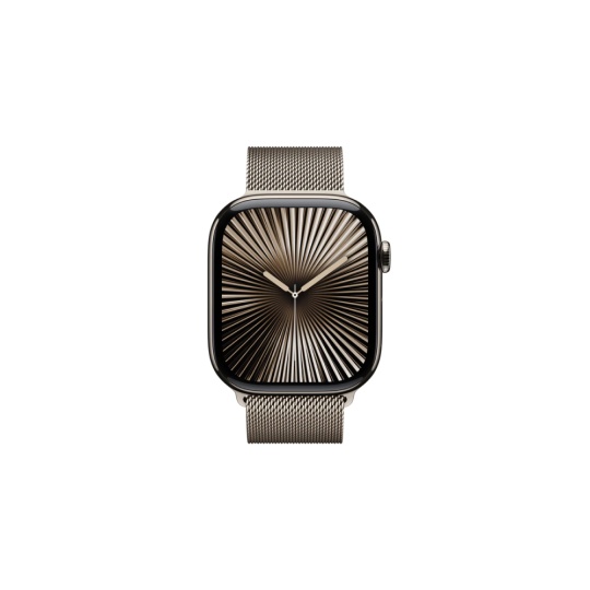 watch_10_titanium_-_natural-_42mm-1