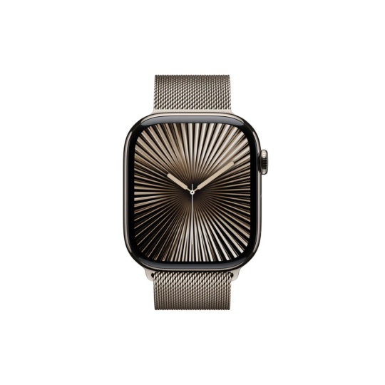 watch_10_titanium_-_natural-_46mm-1