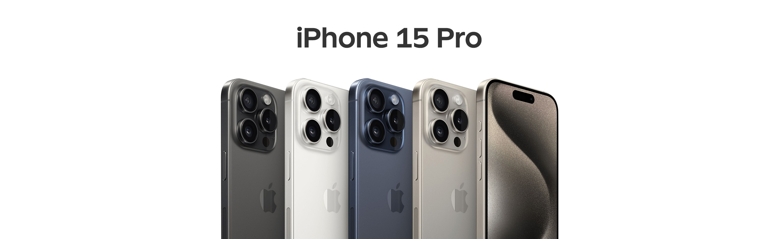 iPhone_15_Pro.jpg