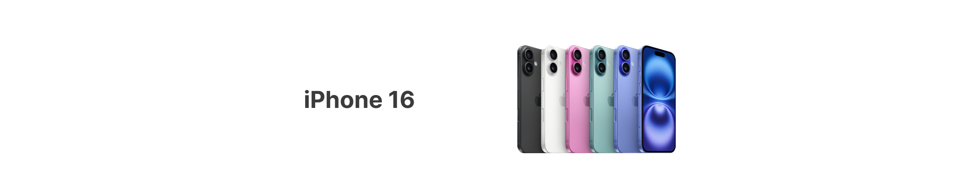 iphooone16.jpeg