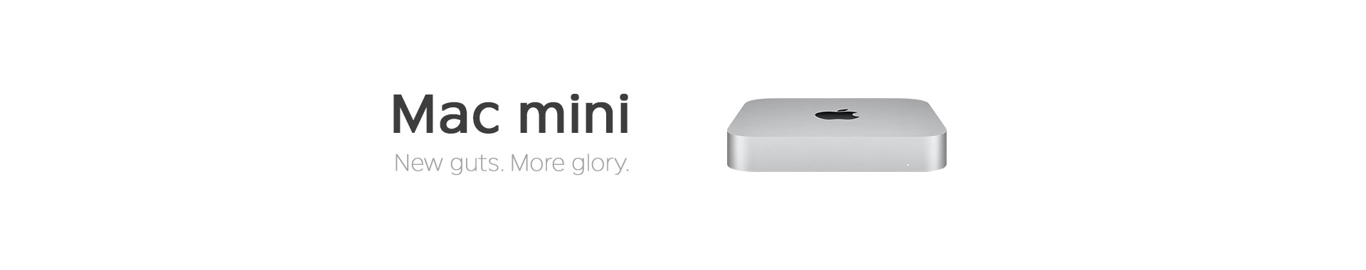 mac_mini.jpg