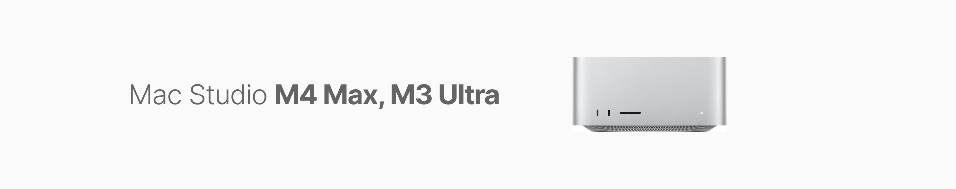 mac_studio_m3_urlta.jpeg