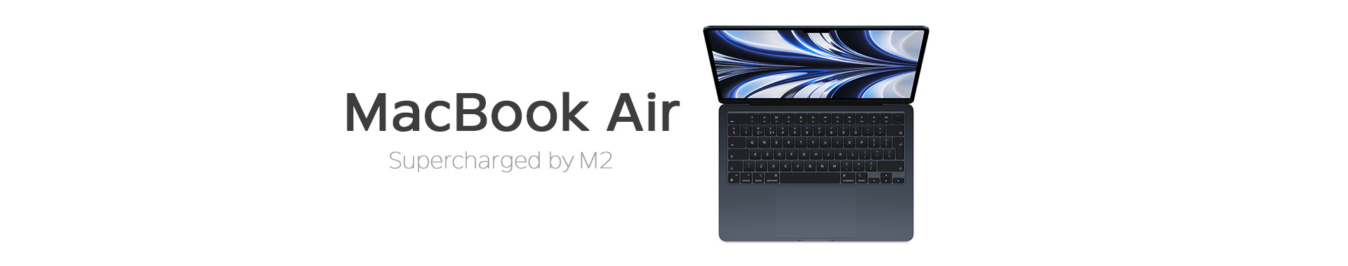 macbook_air_m2.jpg