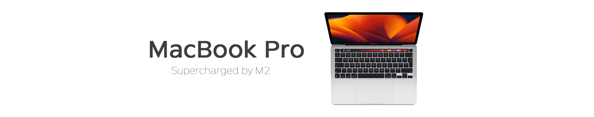 macbook_pro_m2.jpg