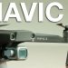 DJI Mavic 3