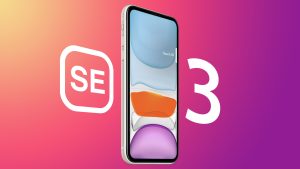 Iphone-SE-3