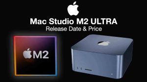 Mac-Studio-M2