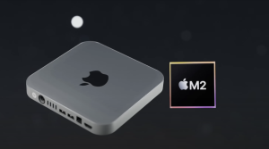 mac-mini-m2