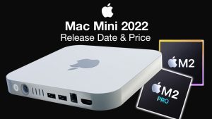 mac-mini-m2