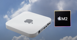 macmini-m2