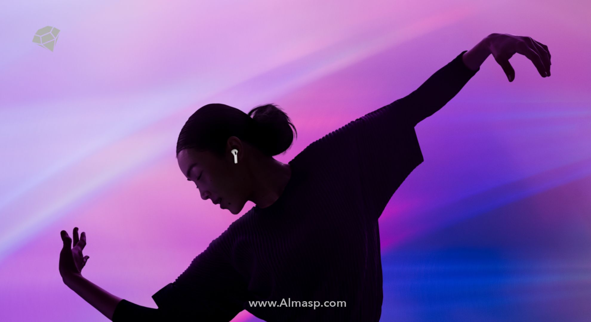 راهنمای خرید AirPods 4
