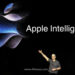 هوش اپل "Apple Intelligence"
