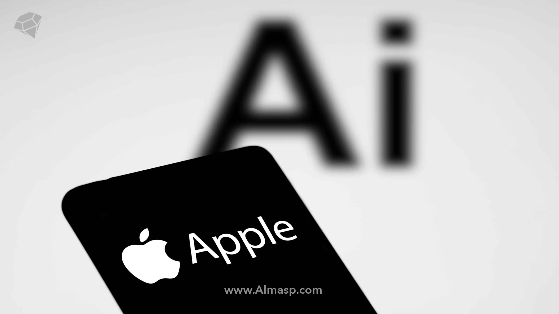 Apple Intelligence (هوش اپل) 