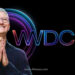 🆕 در رویداد WWDC 2024 اپل چه گذشت؟