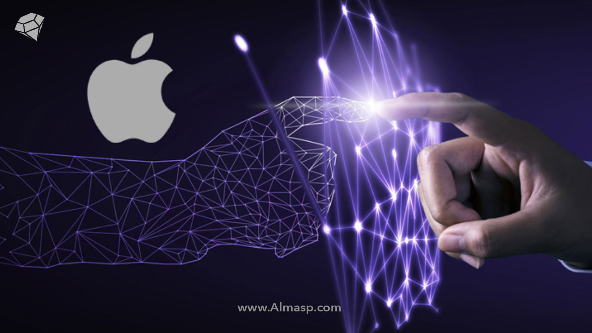 WWDC 2024