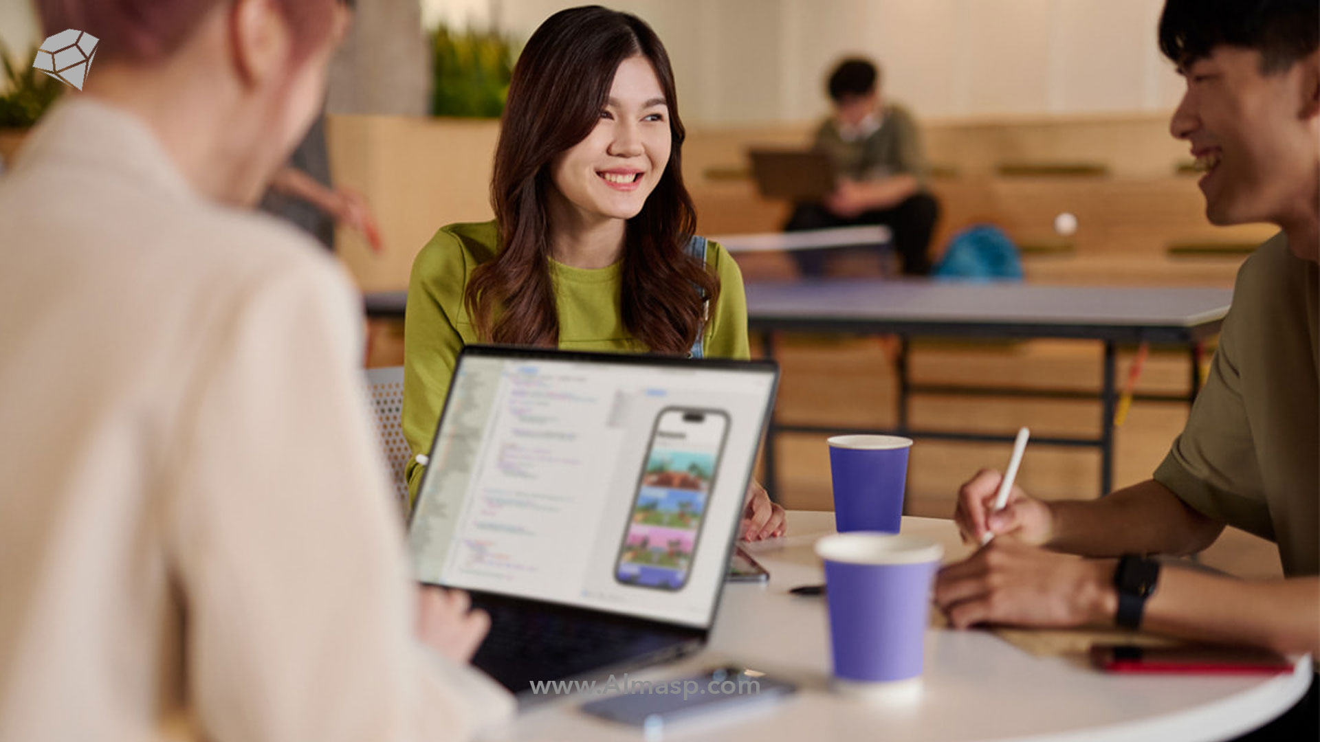apple workshop in wwdc 2024