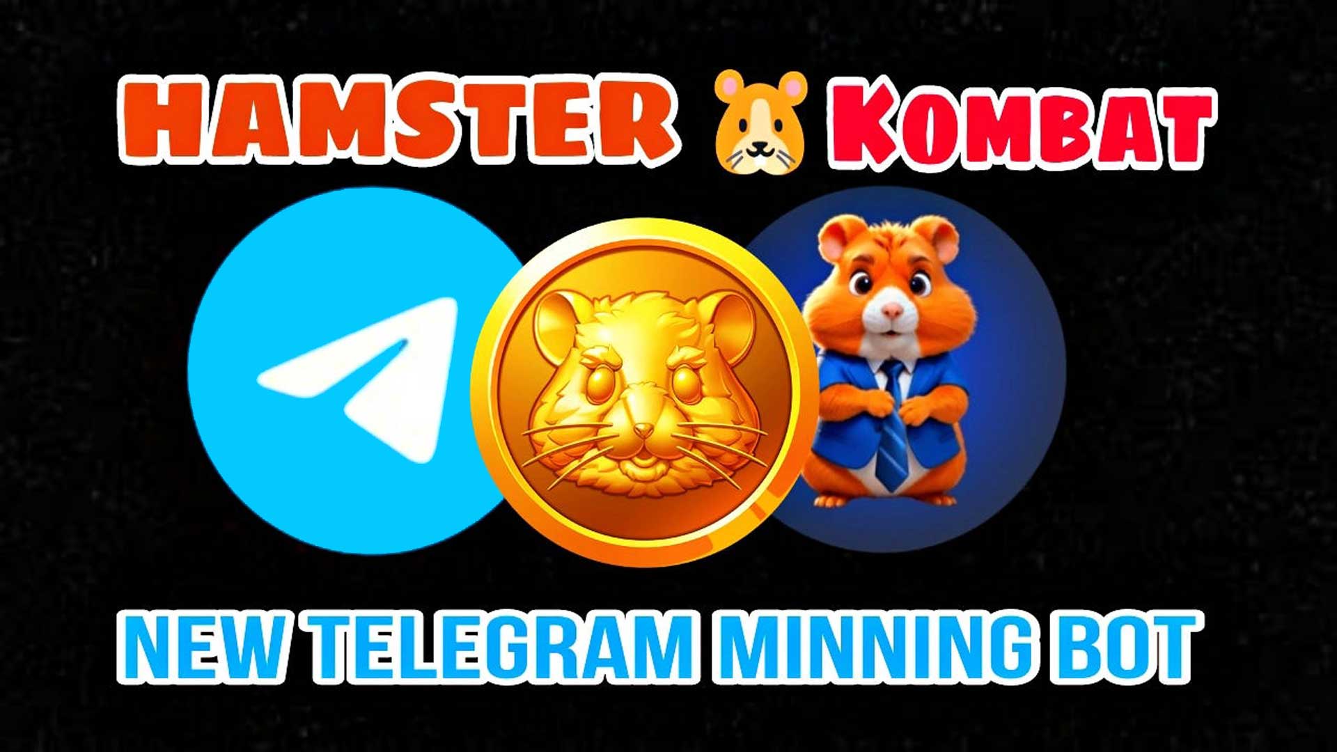 hamster combat telegram