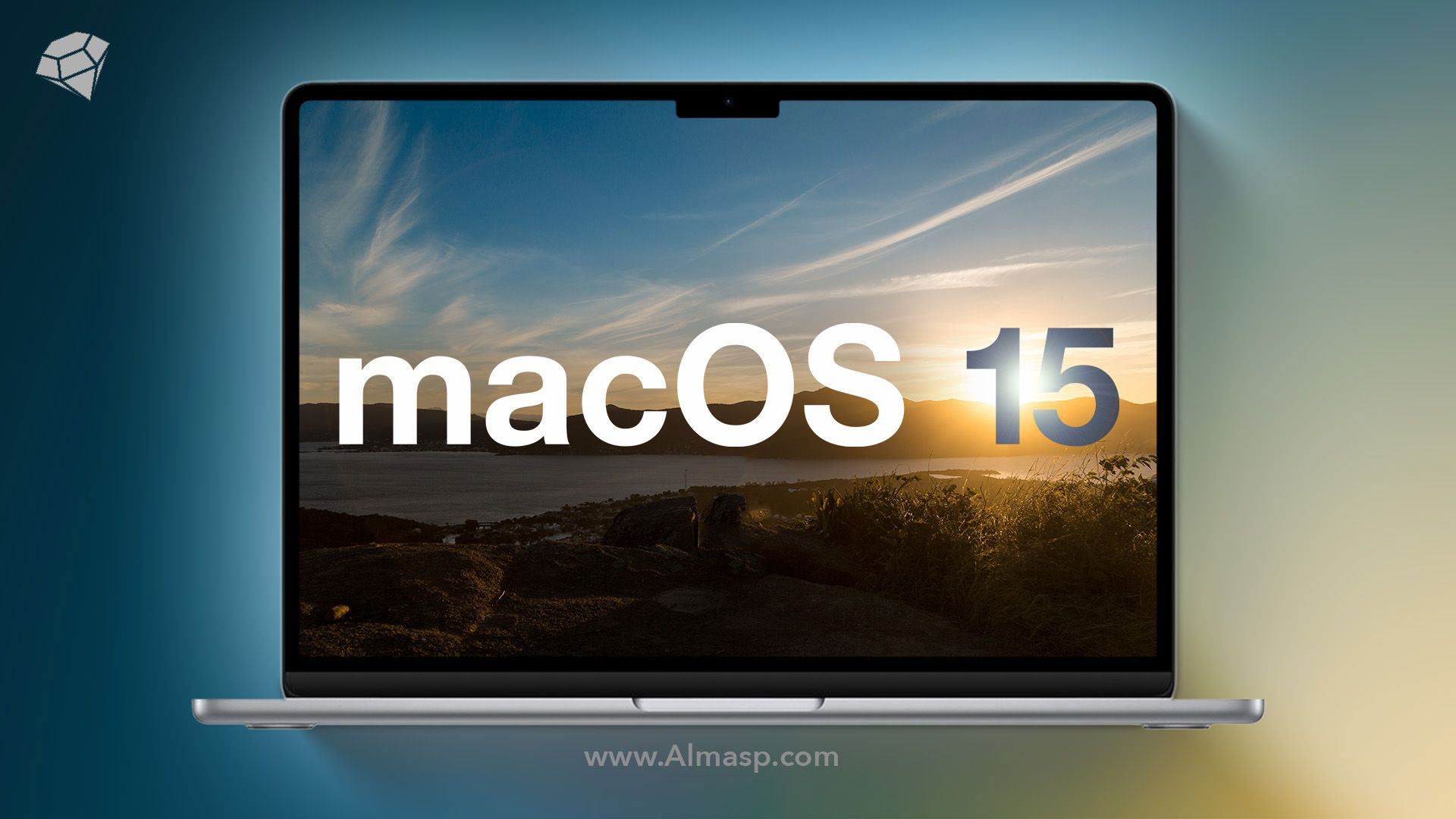 macOS