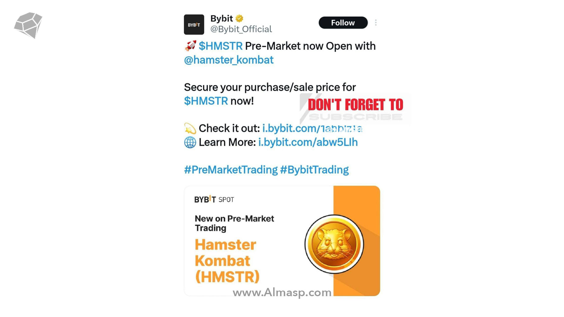 آخرین اخبار همستر کامبت