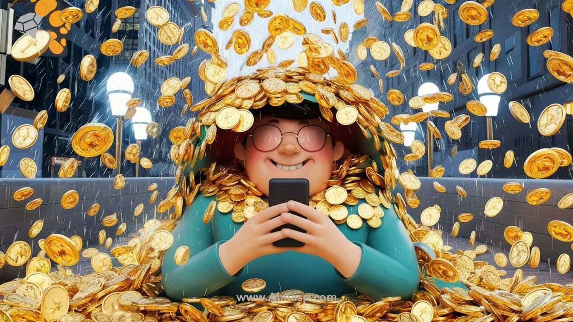 مینی‌اپ‌های جدید تلگرام