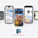 ۱۵ قابلیت جدید iOS 18 اپل