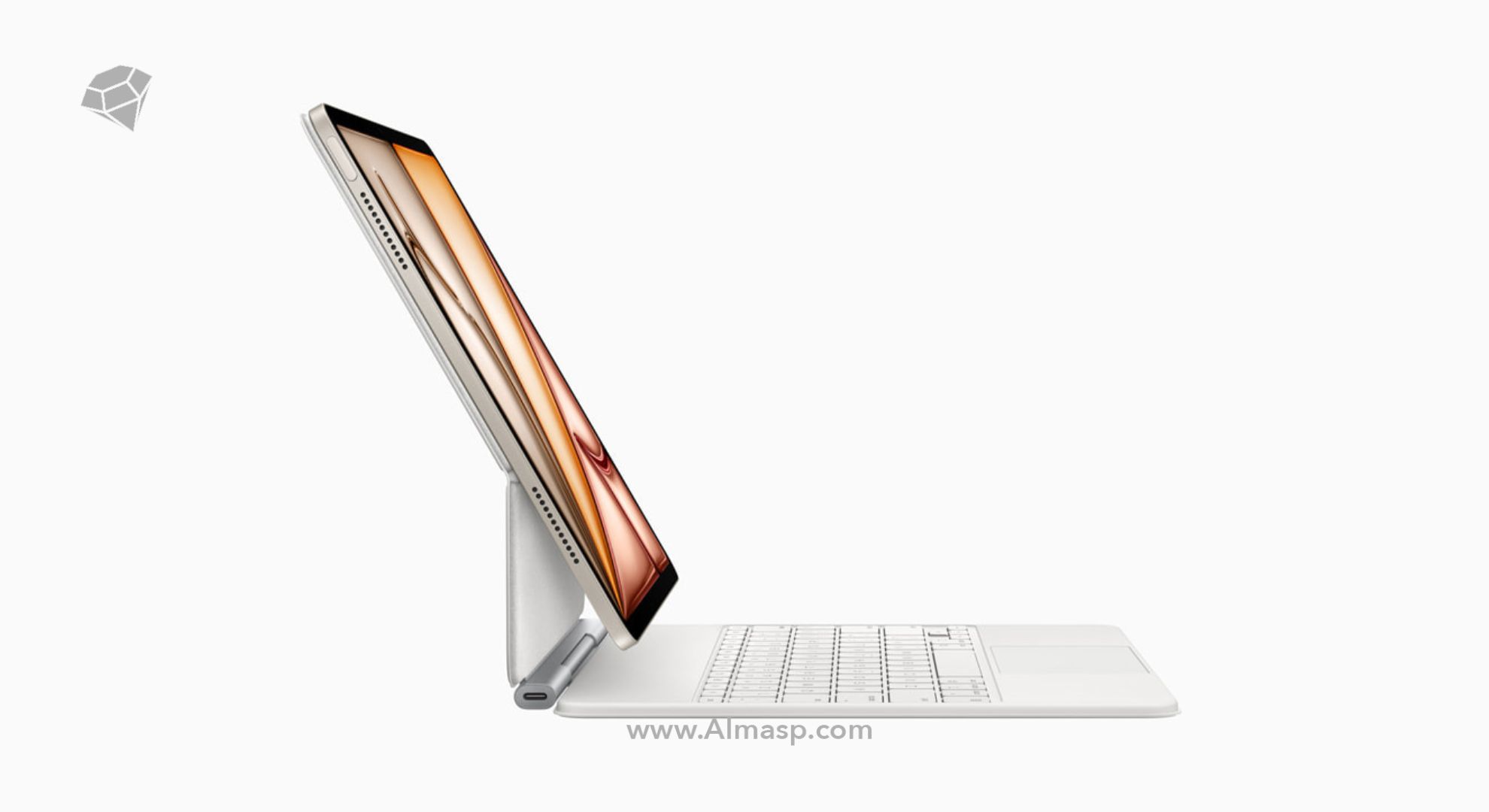 Magic Keyboard 
