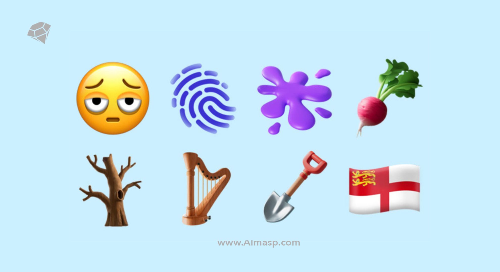 بررسی ویژگی‌های جدید iOS 18.4